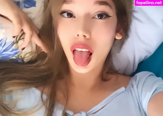 K4lu OnlyFans Thumbnail #W73S18NhO5