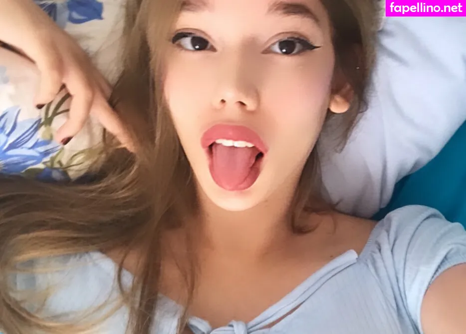 , S0ftK1r4r1, hmc3li, k4lu, khlo_x Nude Leaked OnlyFans Photo #W73S18NhO5