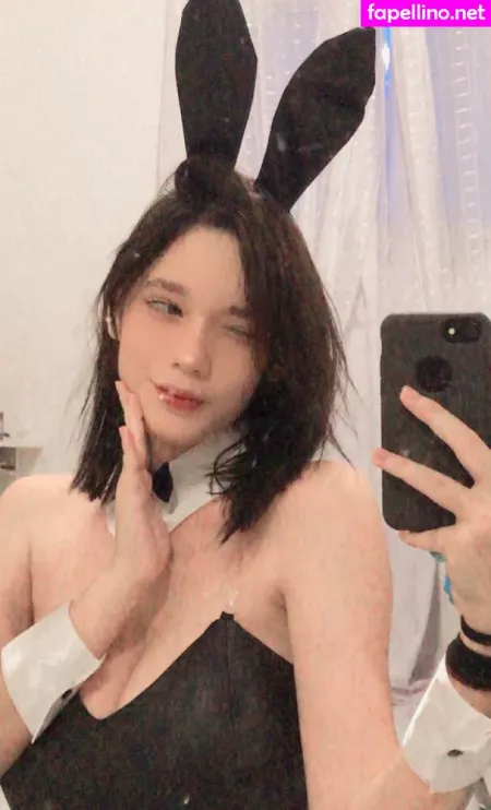 K4lu OnlyFans Thumbnail #bES8obozij