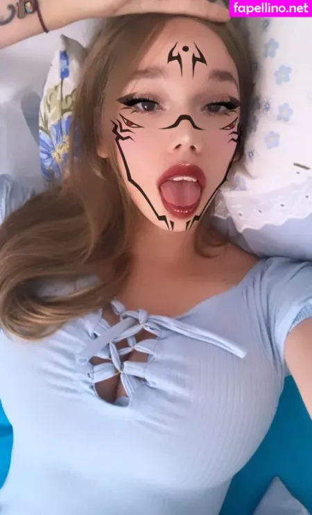 K4lu OnlyFans Thumbnail #bgkyZr62g5