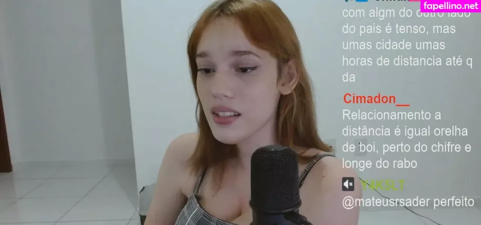 K4lu OnlyFans Thumbnail #bunQMt1pB0