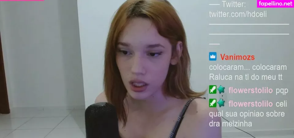 K4lu OnlyFans Thumbnail #fVZFPXfF7E