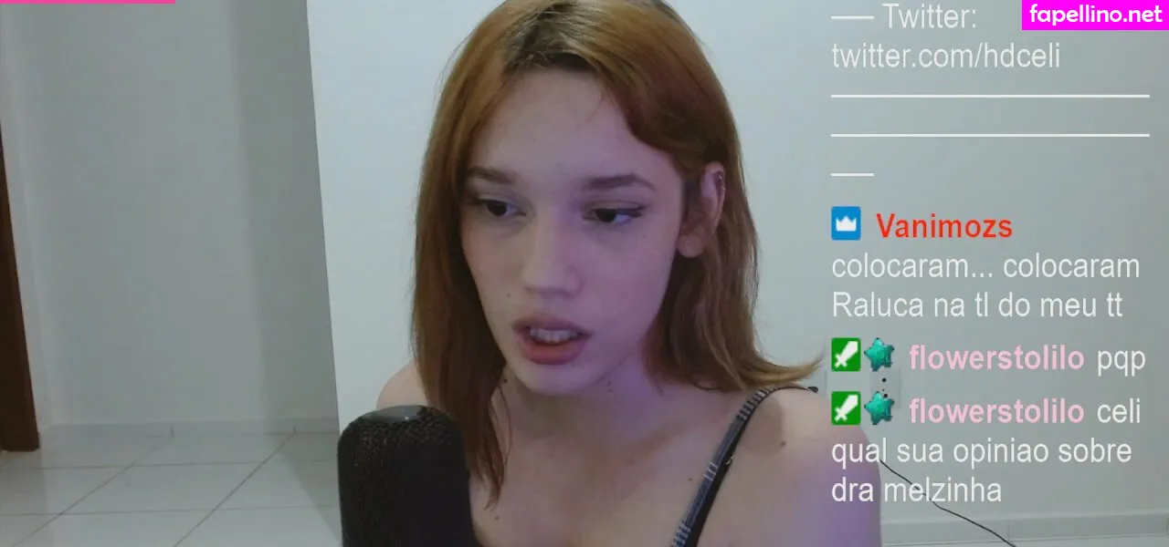 , S0ftK1r4r1, hmc3li, k4lu, khlo_x Nude Leaked OnlyFans Photo #fVZFPXfF7E