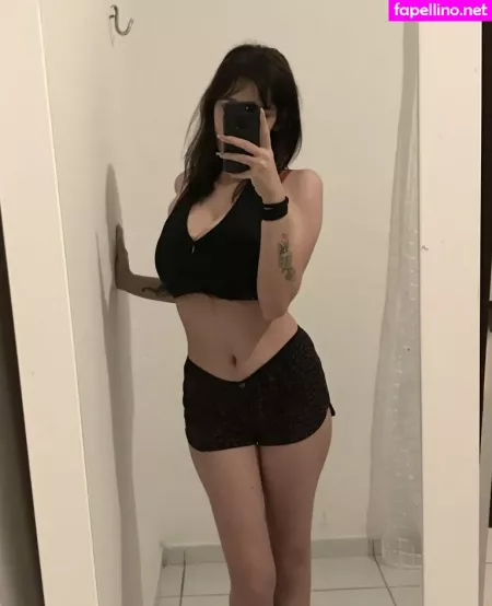 K4lu OnlyFans Thumbnail #i1ccaGuvrK