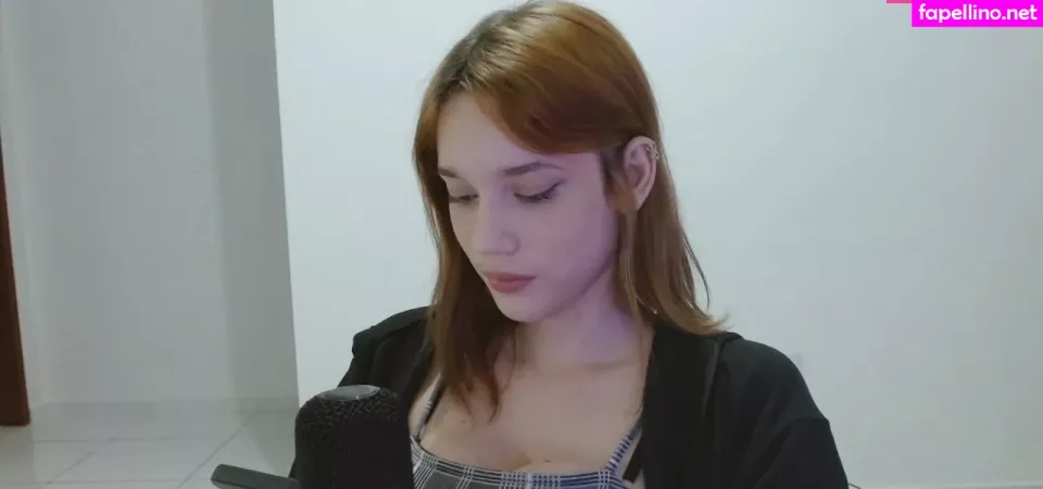 K4lu OnlyFans Thumbnail #ki6xKHkTWq