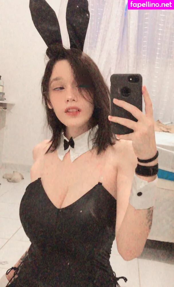 , S0ftK1r4r1, hmc3li, k4lu, khlo_x Nude Leaked OnlyFans Photo #nP1NvOQDaE