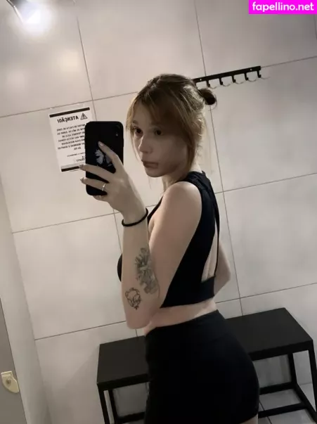 K4lu OnlyFans Thumbnail #nvpOxk8jX8