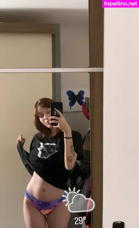 K4lu OnlyFans Thumbnail #riW8l4TpgZ