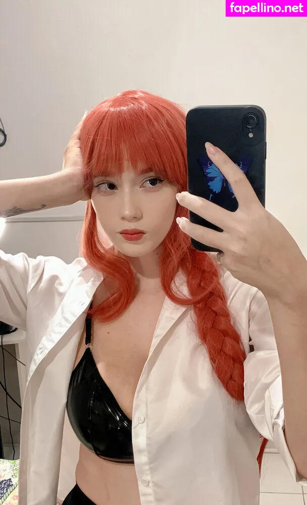 , S0ftK1r4r1, hmc3li, k4lu, khlo_x Nude Leaked OnlyFans Photo #uWKk3Nkm9x