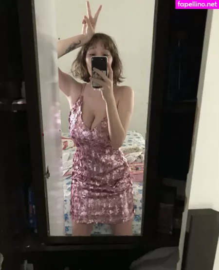 K4lu OnlyFans Thumbnail #xBGY4PheqL