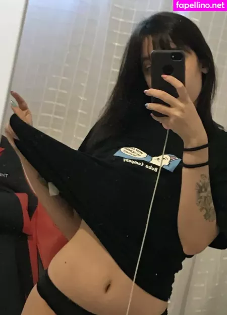 K4lu OnlyFans Thumbnail #xU4Dh4fnI4