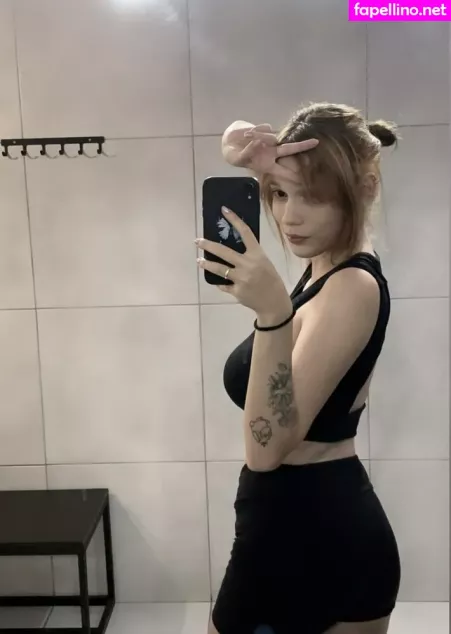 K4lu OnlyFans Thumbnail #yA9iEOdp0f