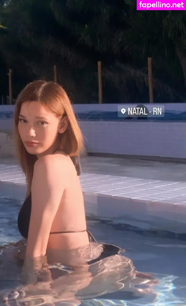 , S0ftK1r4r1, hmc3li, k4lu, khlo_x Nude Leaked OnlyFans Photo #zOGwxdhmK7