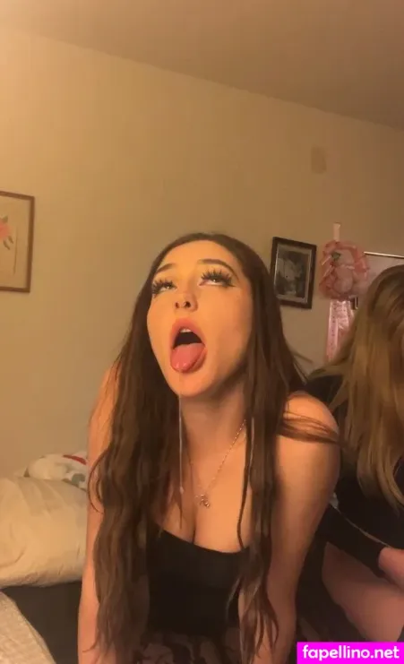 K4ryssa OnlyFans Thumbnail #5TB2wi6iuc