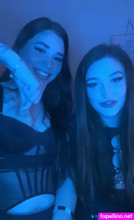 K4ryssa OnlyFans Thumbnail #lvTeSOChLH