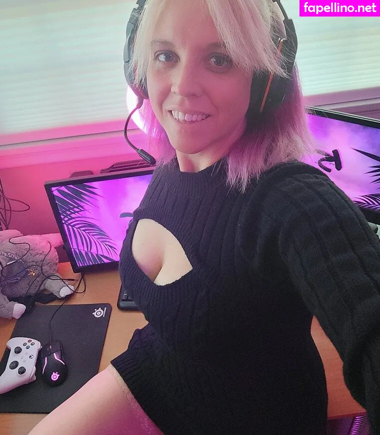 k4tiesuevip Nude Leaked OnlyFans Photo #7RT2ofrrHP