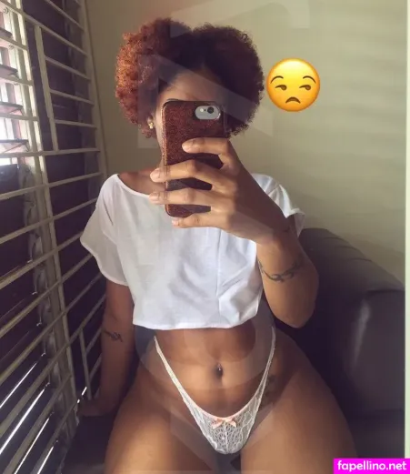 K677y OnlyFans Thumbnail #11qqgoVyG9