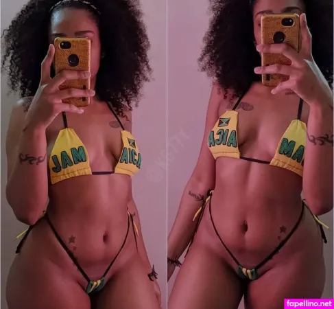 K677y OnlyFans Thumbnail #41QkP6ExVL