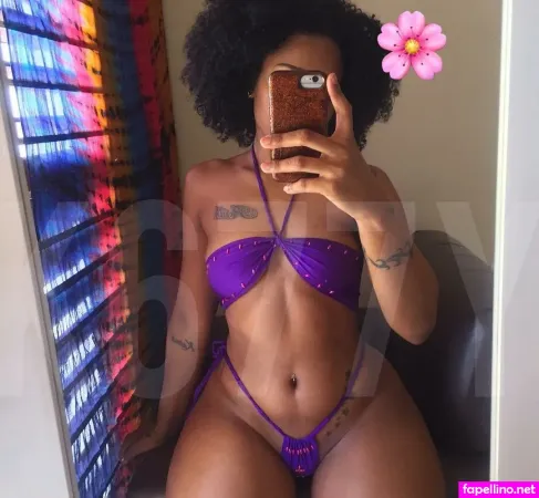 K677y OnlyFans Thumbnail #4CYVRePhxN