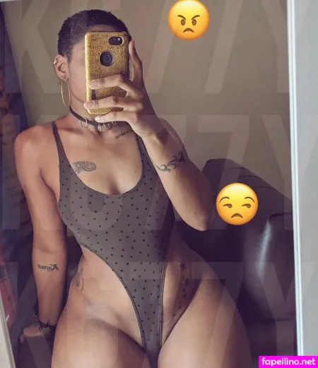 K677y OnlyFans Thumbnail #4lNY3vMygk