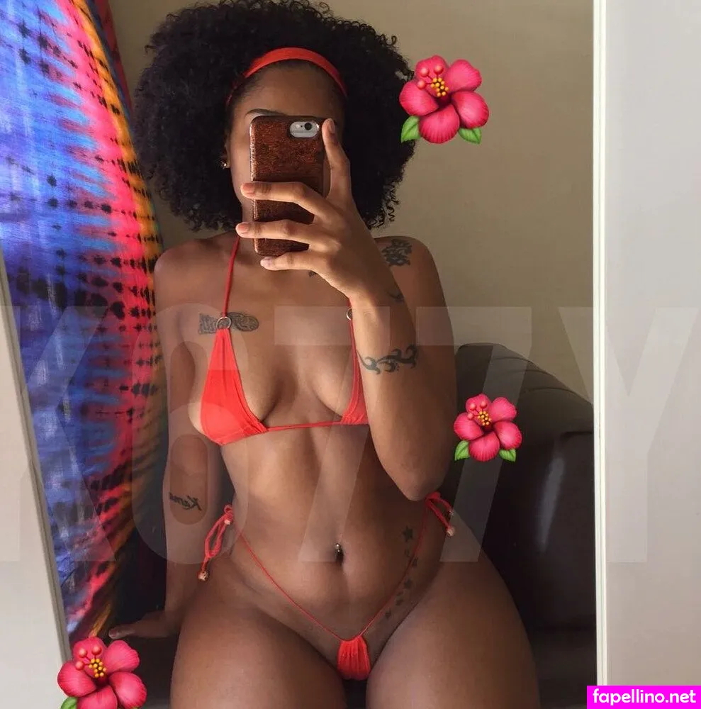 KellyShareJa, msk677y Nude Leaked OnlyFans Photo #7Z4ievs5tz