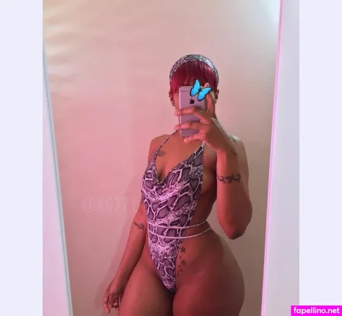 K677y OnlyFans Thumbnail #ApTths2XKk