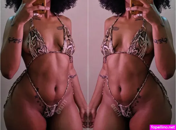 K677y OnlyFans Thumbnail #CtFq8xZD0Y
