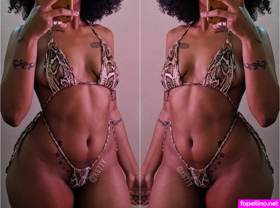 KellyShareJa, msk677y Nude Leaked OnlyFans Photo #CtFq8xZD0Y