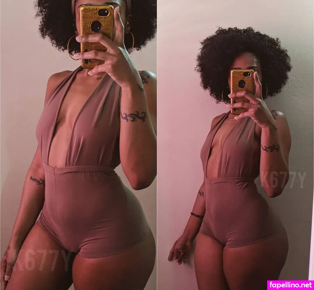 KellyShareJa, msk677y Nude Leaked OnlyFans Photo #GT9Q4MVYlr
