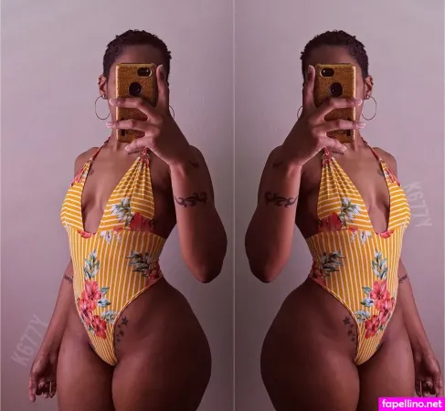 K677y OnlyFans Thumbnail #XEUluT2olN