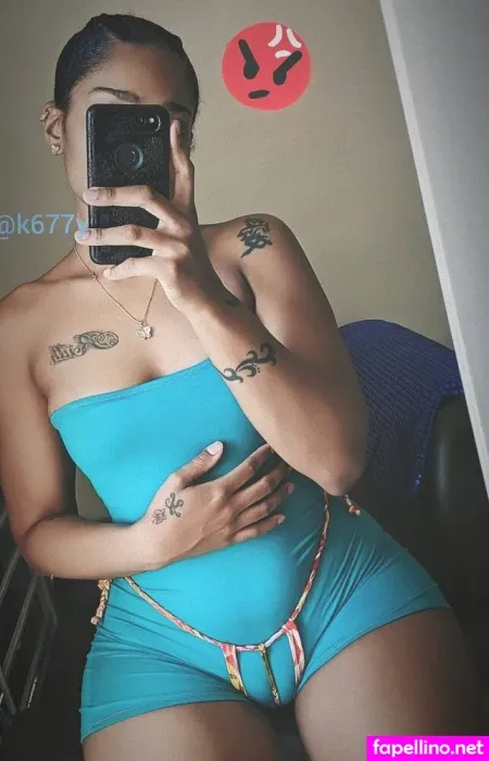 K677y OnlyFans Thumbnail #ZOHhEyFoGq
