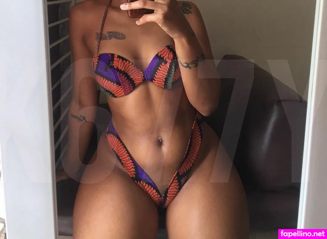 KellyShareJa, msk677y Nude Leaked OnlyFans Photo #caRKQEv8ls