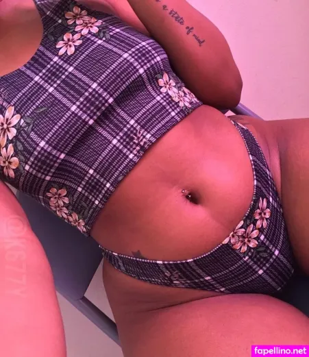 K677y OnlyFans Thumbnail #dhOdjVaZ3A