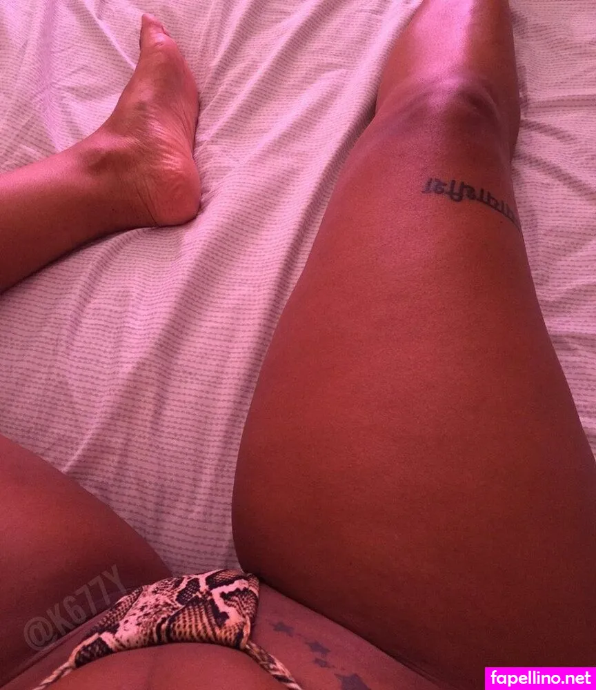 KellyShareJa, msk677y Nude Leaked OnlyFans Photo #hhBqnKVv0K