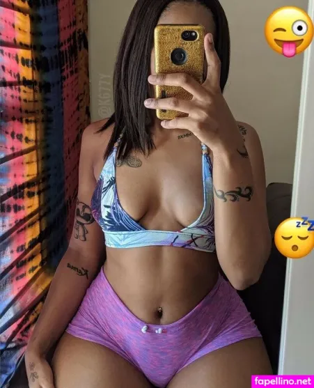 K677y OnlyFans Thumbnail #i3FCwG3DZ5