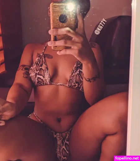 K677y OnlyFans Thumbnail #rCMwJDzYA1