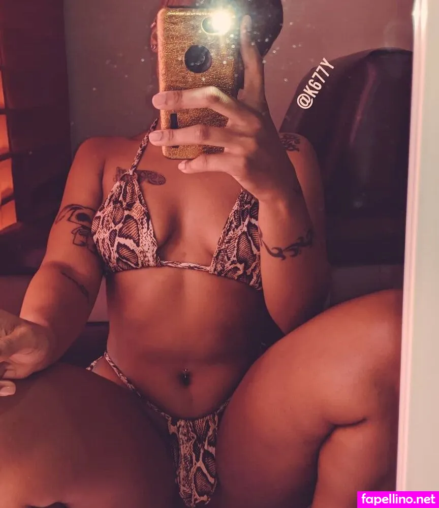 KellyShareJa, msk677y Nude Leaked OnlyFans Photo #rCMwJDzYA1