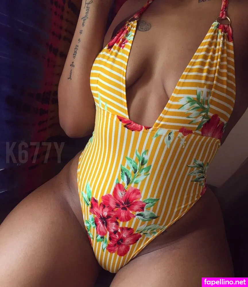 KellyShareJa, msk677y Nude Leaked OnlyFans Photo #sdhmh8mcqe