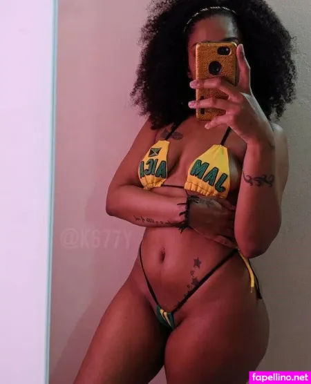 K677y OnlyFans Thumbnail #yUlEBOM0g1