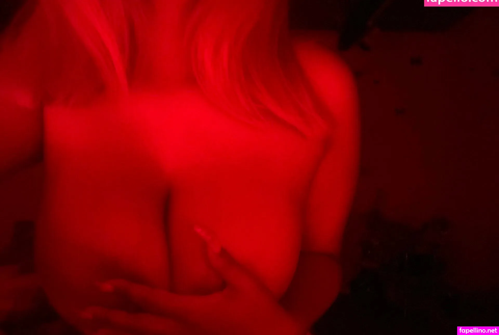 P3riscop3smostwant3d, k6rin6 Nude Leaked OnlyFans Photo #5g0CdsUMQO