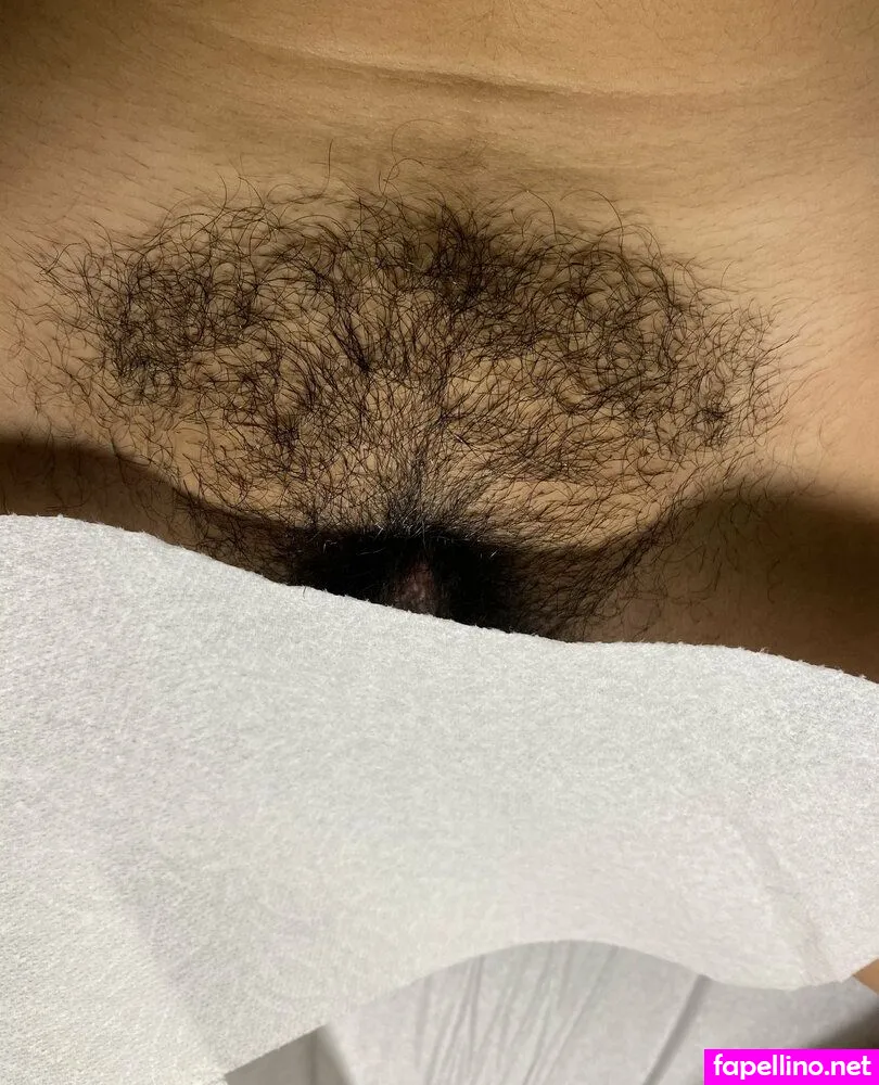 P3riscop3smostwant3d, k6rin6 Nude Leaked OnlyFans Photo #DOCFw5vOMu