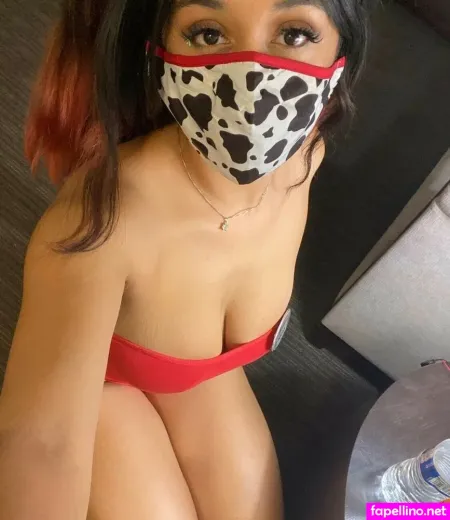 K6rin6 OnlyFans Thumbnail #I4aZAy07UB