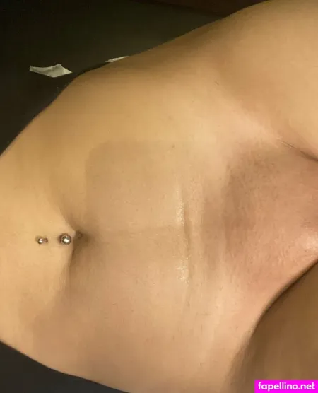 K6rin6 OnlyFans Thumbnail #x64IqQpy01