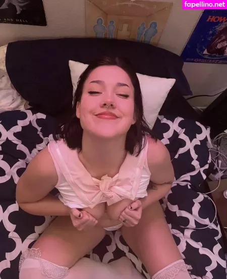K80fugazi OnlyFans Thumbnail #T0pkKWMVVZ