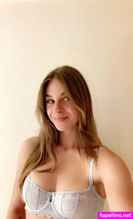 K80girl OnlyFans Thumbnail #OVBKX724nG