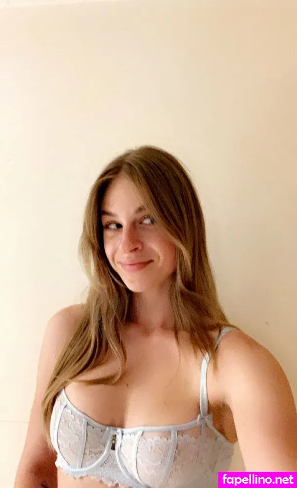 k80_girl, k80girl Nude Leaked OnlyFans Photo #OVBKX724nG