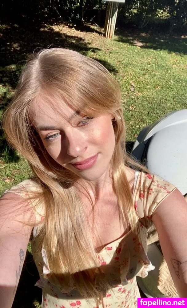 k80_girl, k80girl Nude Leaked OnlyFans Photo #RTHhm0QGLa