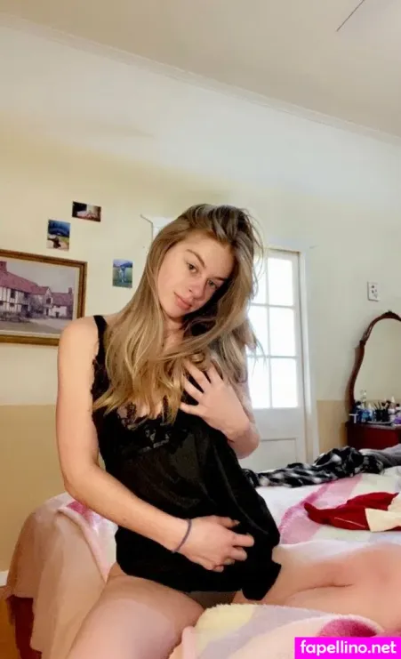 K80girl OnlyFans Thumbnail #bZCasxdFHV