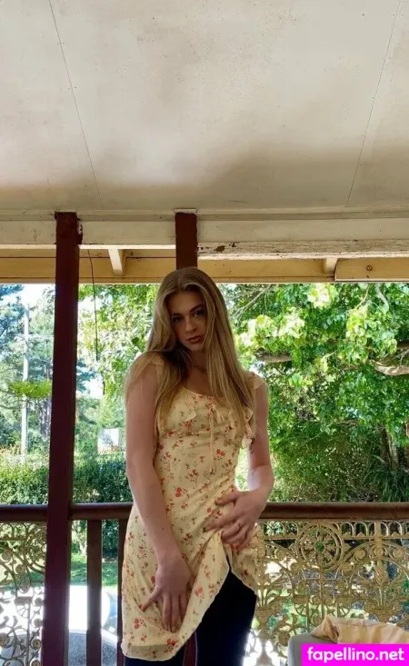 K80girl OnlyFans Thumbnail #jwBK8oBNcD