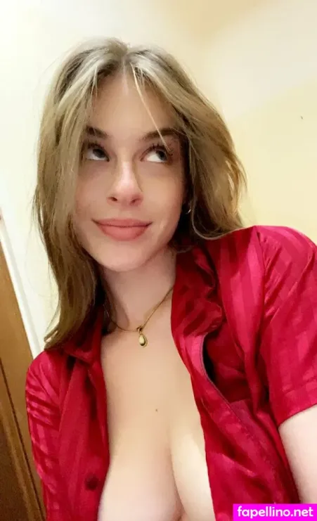 K80girl OnlyFans Thumbnail #tQ1KAzWYb8